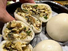 -一味大院•桐庐菜传承店(春江路店)