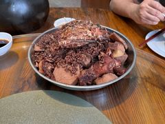 -农汤老店(顺联公园里店)