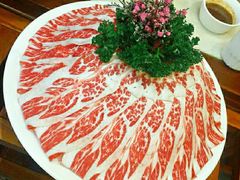 -东来顺•非遗火锅(外滩店)