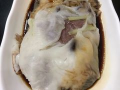 -华辉拉肠(龙口东店)