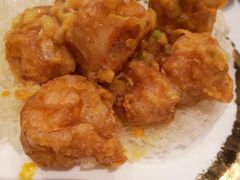 -龙皇酒家(开源道店)