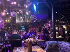 -胡桃里乐队酒馆(昙华林店)
