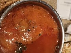 -泰煌鸡·上海白斩鸡·鸡汤面(鹤庆店)
