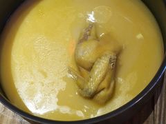 -霸王虾·小龙虾香辣蟹(玉林店)