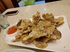 -东北一家人(友谊街店)