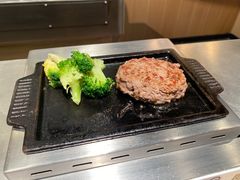 -肉肉大米(金虹桥店)