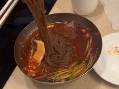-福云龙(黄河南大街店)