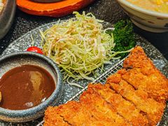 -长崎屋·日本料理·刺身·烧鸟(天河北路店)