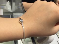 -Pandora(朗豪坊店)
