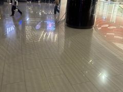 -金逸影城(武汉人信汇IMAX店)