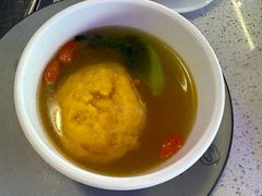 -巧克力渔家.小船海鲜家常菜(三浴场店)