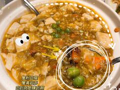 -卯时·龙光雅宴·精致锡帮菜(惠山古镇店)