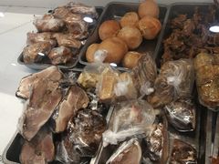 -北京稻香村(第三店)