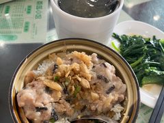 -荔园小馆(园岭新村二期店)