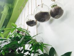 红山会私人健身教练工作室-红山会健身·普拉提(广安门店)