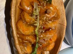 -卯时·龙光雅宴·精致锡帮菜(惠山古镇店)