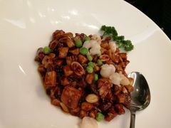 -新花城蟹粉馆(乌鲁木齐店)