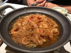 -老湘亲·品鉴湘菜(湖里店)