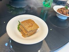 -忆家一宴(大木桥路旗舰店)