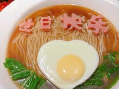 -佬麻雀·剁椒鱼头(京基KK One店)