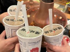 -南门涮肉(通州大船店)
