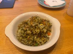 -菲滋意式餐厅(金华银泰城店)