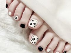 -中粮·祥云小镇