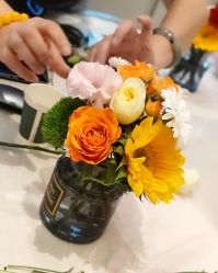点击看大图 -馨悦诗安国际母婴会所