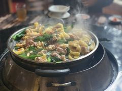 桑拿蒸鸡-阿多私房菜(顺德店)