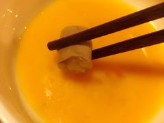 -牛玄庵日式寿喜烧·料理店(新源里店)