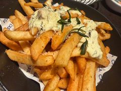 -意庐 La Casa(国际大厦店)