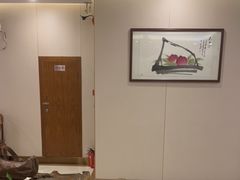 -品足轩足疗·按摩·SPA(朗晴店)