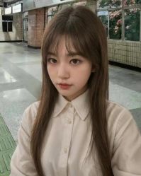 -丝语萱形象