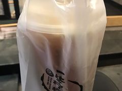 一些柠檬茶-一些柠檬一些茶(西村店)