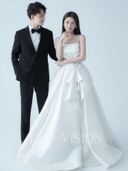 -伊诺摄影(徐州优选店)