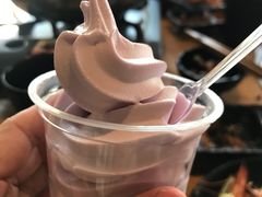 -贺野·自助炭火烤肉(紫藤路店)