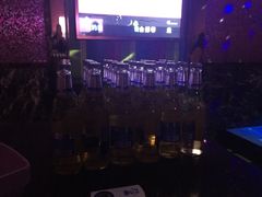 -琴潮主题量贩KTV(鄞州店)