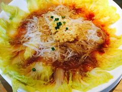 -湘阁里辣(沙井华润万家店)