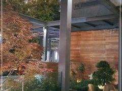-江滨壹号艺文空间复合餐厅(闽江大道店)