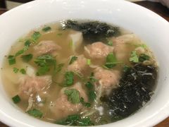 -四季小馆·地道北京小吃(广百店)