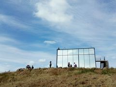 -Cafe Aewol Monsant