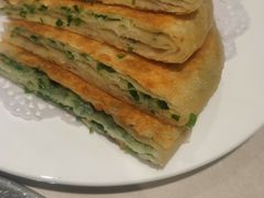 -浩爷羊蝎子火锅(望京店)