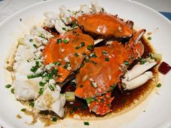 -荣小馆(临海世纪花城店)