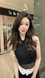 -HAIR HERE造型