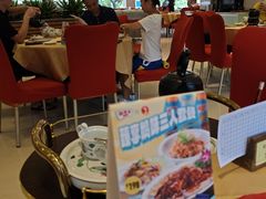 -鹅公村·国家非遗传承(荔湾店)