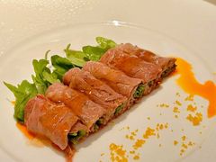 -上海总会SHANGHAICLUB(兴业太古汇店)