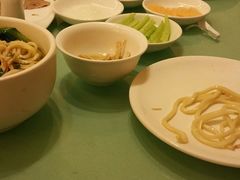 -玉林烤鸭店(小西天店)