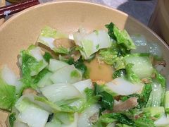 -廖川菜(八佰伴店)