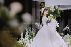 -仟漫私人婚礼定制(纳帕溪谷后湾店)