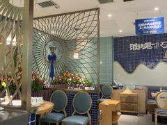 -渔珺石锅鱼·云南菜(天泽街店)